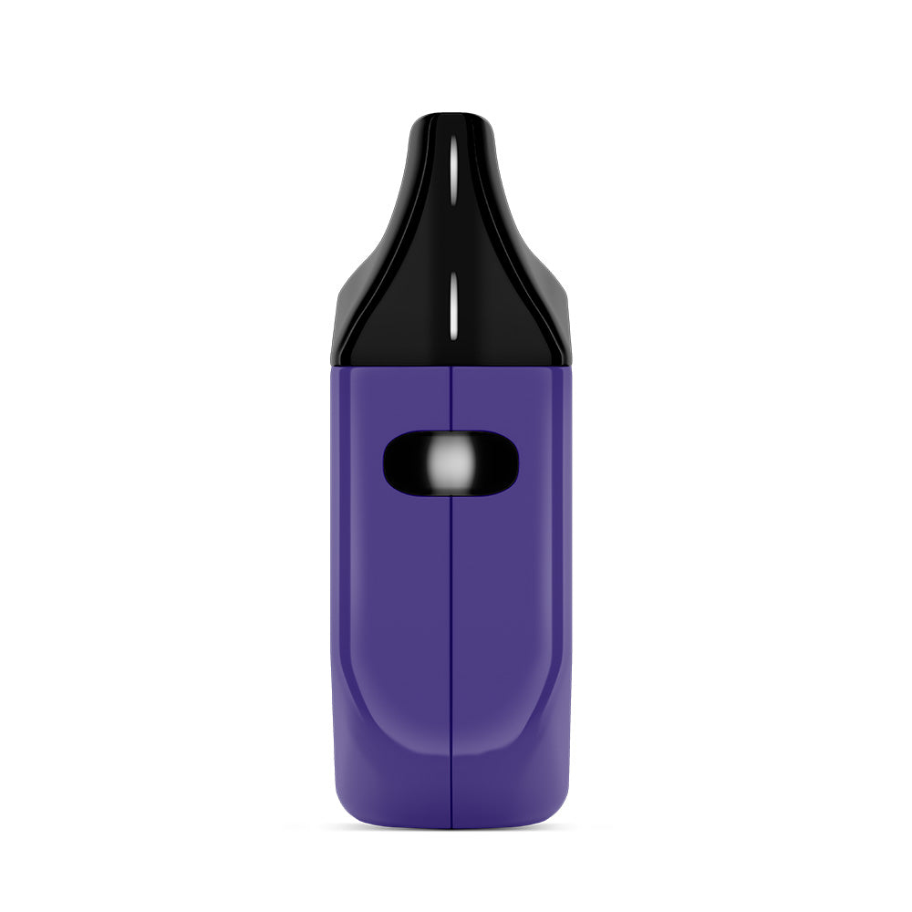 Water Blend: Disposable Vape Pen