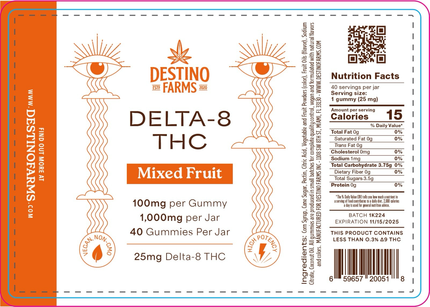 delta-8-thc-mixed-fruit-gummies-2
