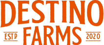 Destino Farms