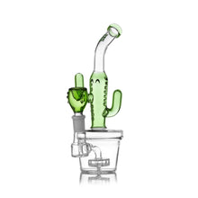 Load image into Gallery viewer, Hemper Cactus Jack
