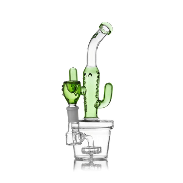 Hemper Cactus Jack