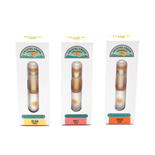 Load image into Gallery viewer, Crystal Creek Delta-8 Vape Cartridges

