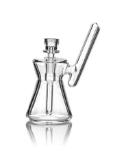 Load image into Gallery viewer, GRAV Hourglass Pocket Bubbler
