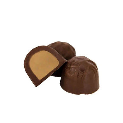 Patsy's Original Hemp Chocolates