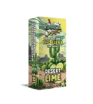 smak'd disposable vape instructions TKO Smak'd Exotic Blend Disposable THC Vape 5ML - Buy Online