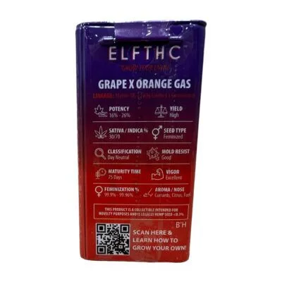 good vape juice flavors 7 of the Most Unique & Interesting EJuice Flavors — a Roundup & Review