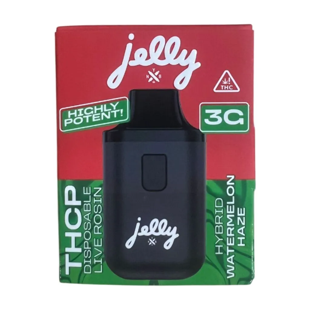taro vape juice Taro Cheesecake Nicotine Salt by The Mamasan - Cheesecake Nic Salt Vape  Juice