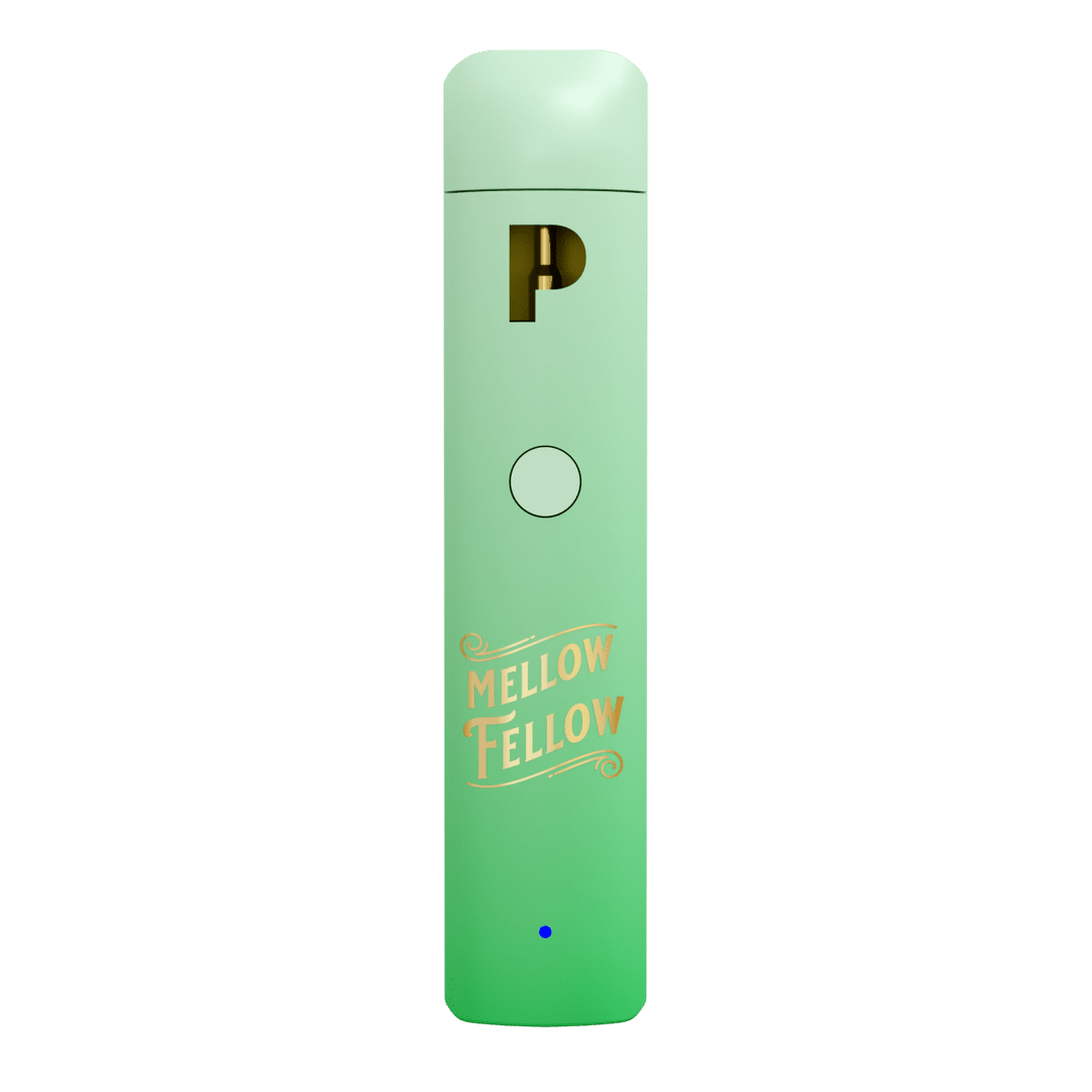 refillable vape like geek bar refillable vape like geek bar Tobacco Geek Bar Looks to Dominate Gas  Station Vape Pods-bijthijs