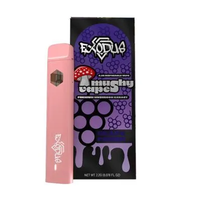 Buy Shroom Pens - Mushroom Vapes Online - Destino Farms Buy Shroom Pens - Mushroom Vapes Online - Destino Farms