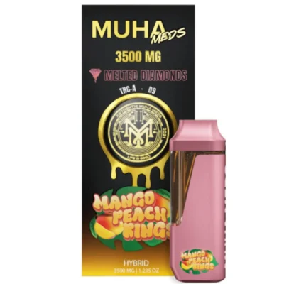 digiflavor vape watermelon ice Lush Ice Geek Bar Digiflavor Lush – Disposable Vape digiflavor vape watermelon ice Lush Ice Geek Bar Digiflavor Lush – Disposable Vape