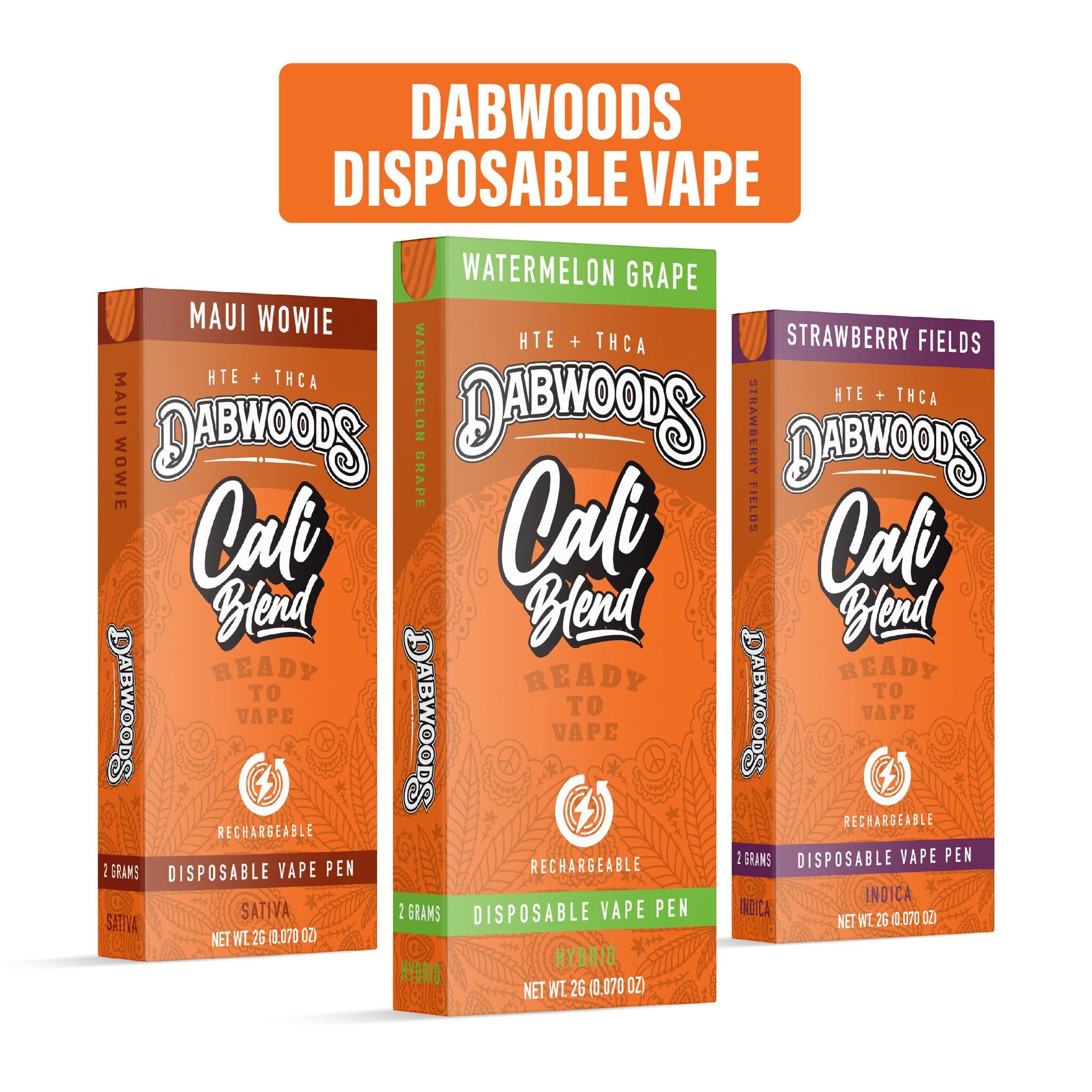dabwoods 2ml disposable vape pen Buy - Cali Blend -Disposable -THCA- 2G Online Later Days Sweet Strawberry disposable vape pod kit Select Flavor ::Wildberry Baja Splash