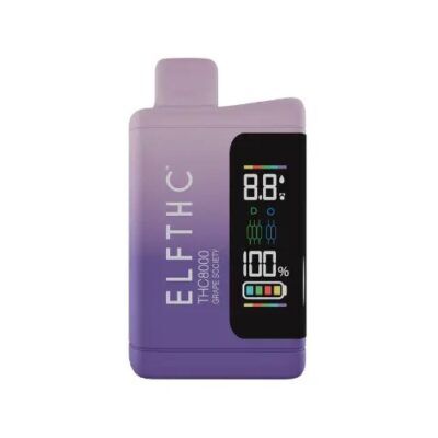 elf bar vape thc Products - Shop Online all Flavors:Cola Slush Elf Bar Chicago Vape