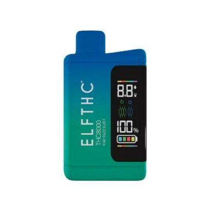 elf bar thc vape Products - Shop Online Aspire K2 Tank - clr:Orange Flavor:Strawberry Whip