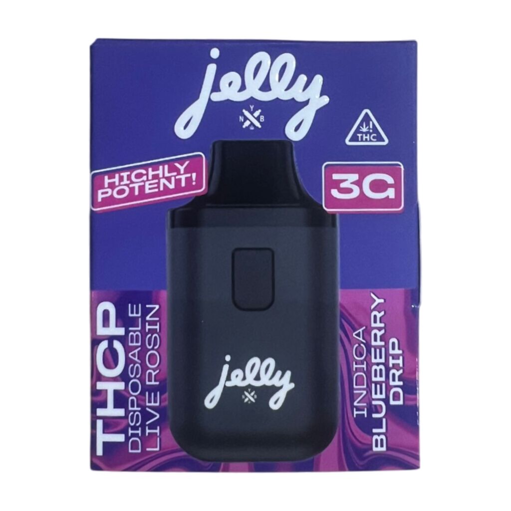 3g disposable vape Buy Jelly THCP Live Rosin Disposable Online Choose Flavor:Melon Ice GTX RBA Pink and Blue Geek