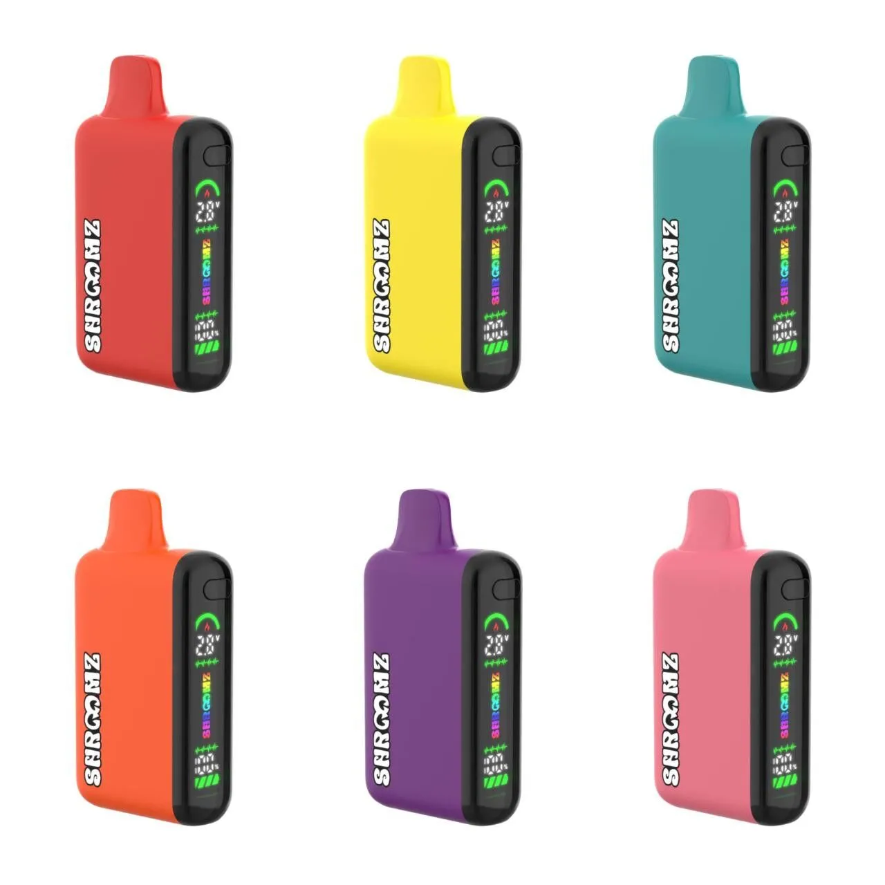 shroom vape bar Buy Shroomz THC Live Resin Mushroom Blend Disposable 8g Online Strains:Lemon Cherry Zelato (Hybrid) Dessert Flavored Vape Juice Flavor concentrates