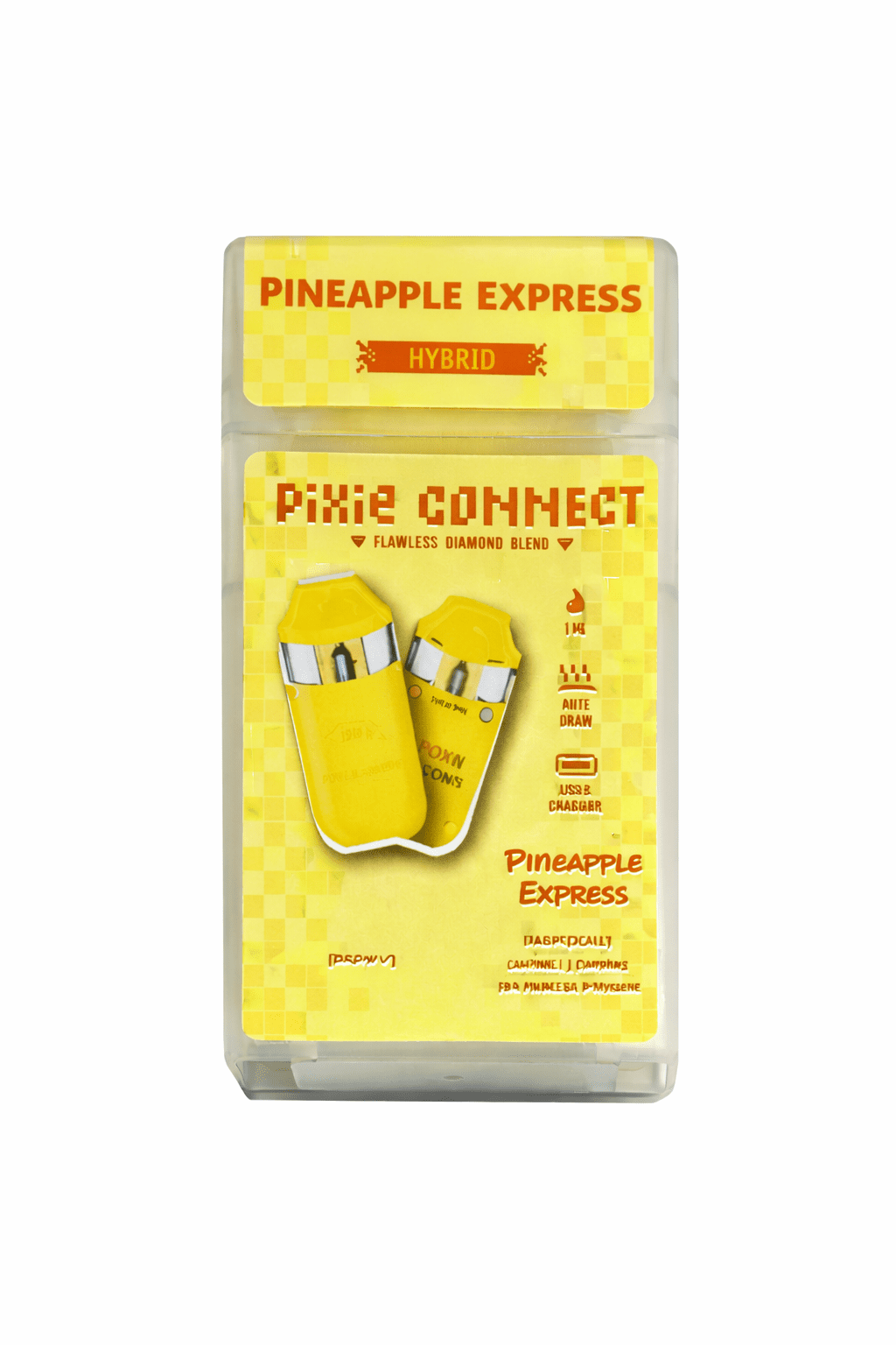 flawless disposable vape Pixie Connect Diamond 1G Dual - Shop Vaporesso Luxe XR Max 80W Pod Kit Select Flavor:Coca ice elf bar vape uk