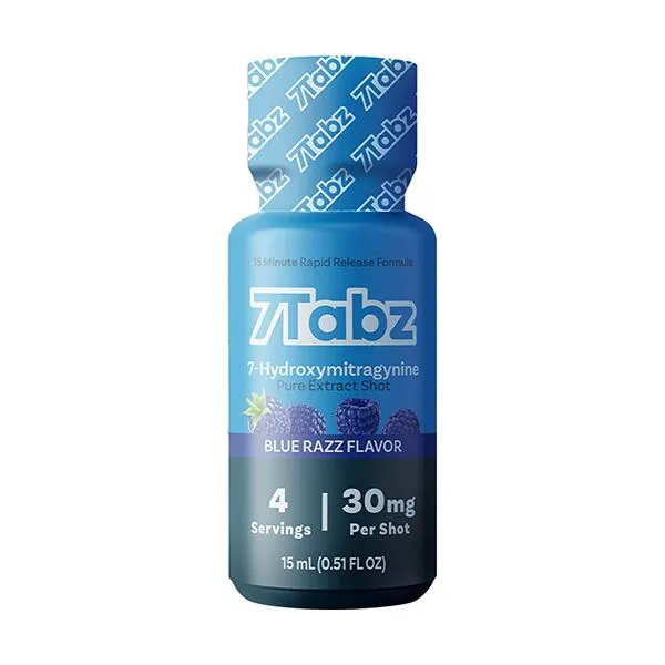専用OZ MEDICA B.D SHOT 100 楽天市場】【Qz MEDICA】B.D SHOT 100 美容液 25ml 針美容液