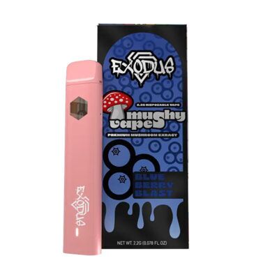 coconut flavored vapes Pineapple Coconut Ice BC5000