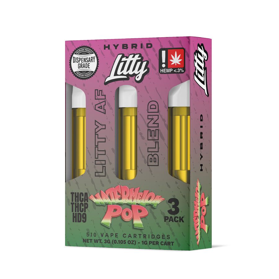 vape geht nicht mehr The 2025 Guide to THC Vape Cartridges in Washington DC