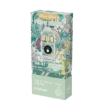 Flying Horse Stoner Blend 3-in-1 Disposable Vape 9g - Shop Now - Destino  Farms