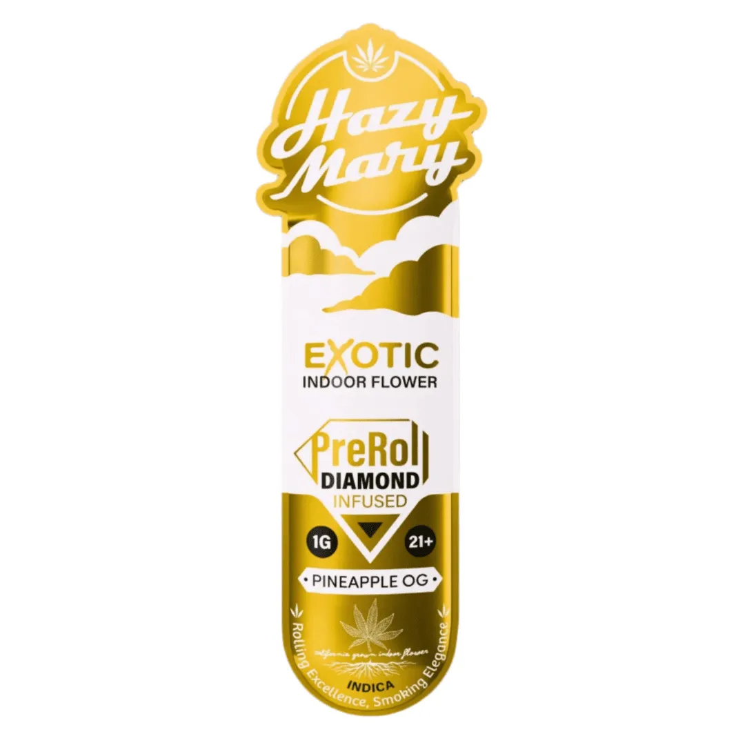 hazy-mary-thc-a-exotic-diamond