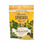 White Maeng Da Kratom Powder 500g