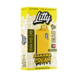 litty-vape-thca-diamonds-disp-banana-cream-5g