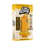 litty-vape-thca-diamonds-disp-mango-whip.5g