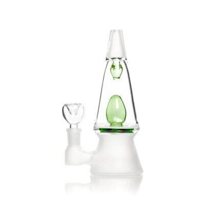 hemper that 70's bong