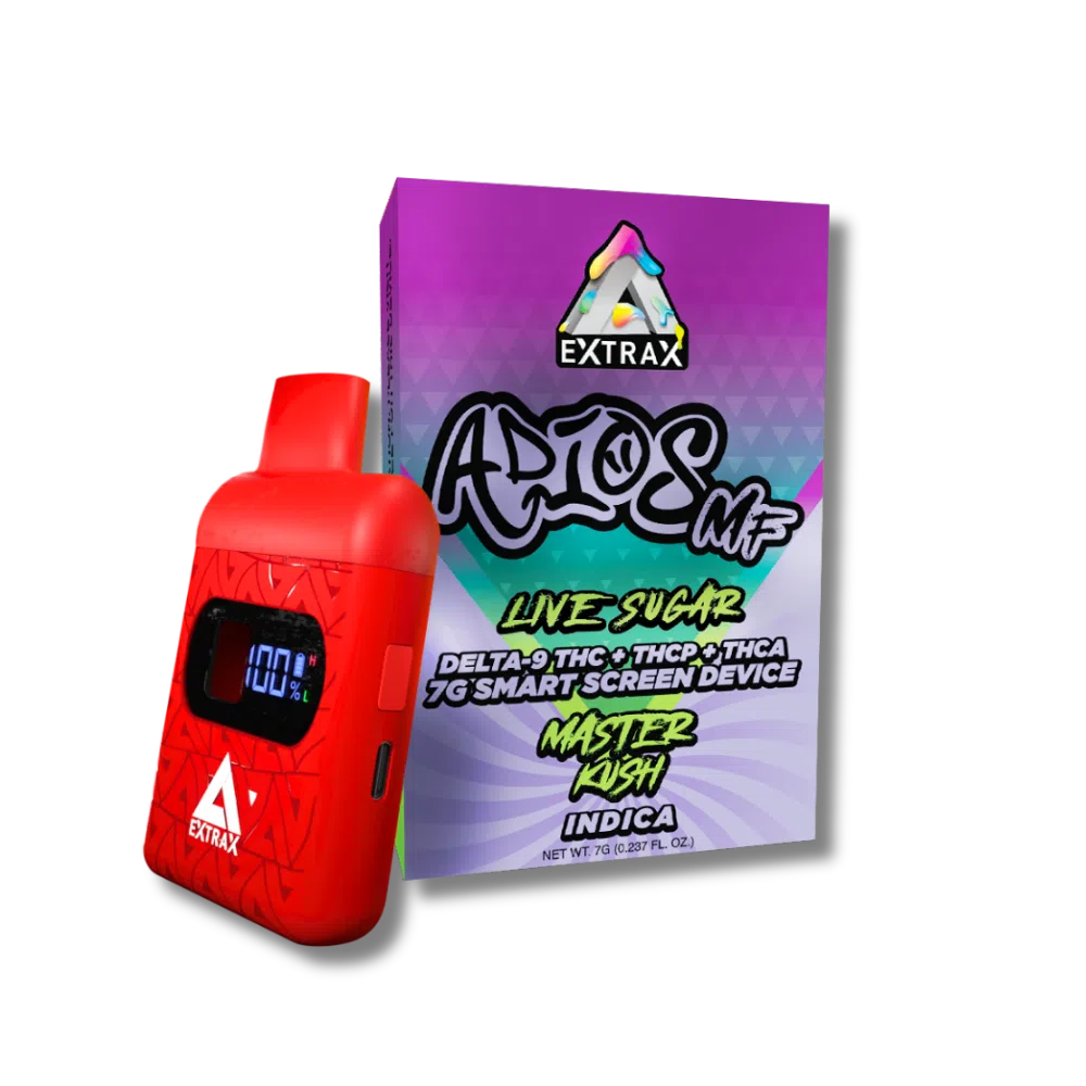 大人上品なおすすめコーデ Extrax Delta Buy 7G Online Disposable Blend MF Adiós 洋楽