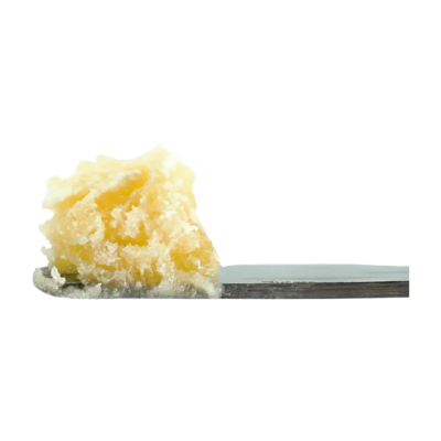 Blue Dream 2G Diamond Sauce