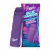 elf bar vape uk Buy Purple Organics Blue Diamond Disposable BLUE LOTUS + THCA DIAMOND - 6  Grams Online