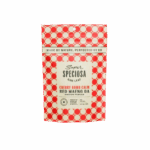 Cherry Bomb Calm Flavored Kratom Powder