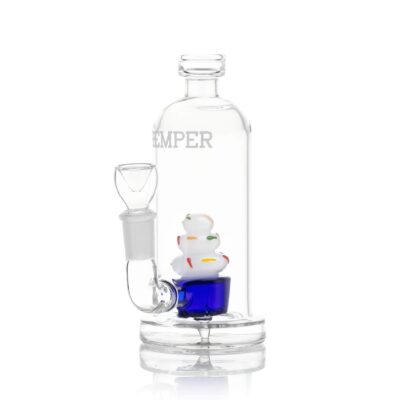hemper cupcake bong 6