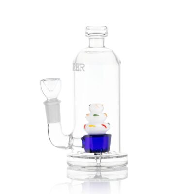 Hemper Cupcake Bong 6