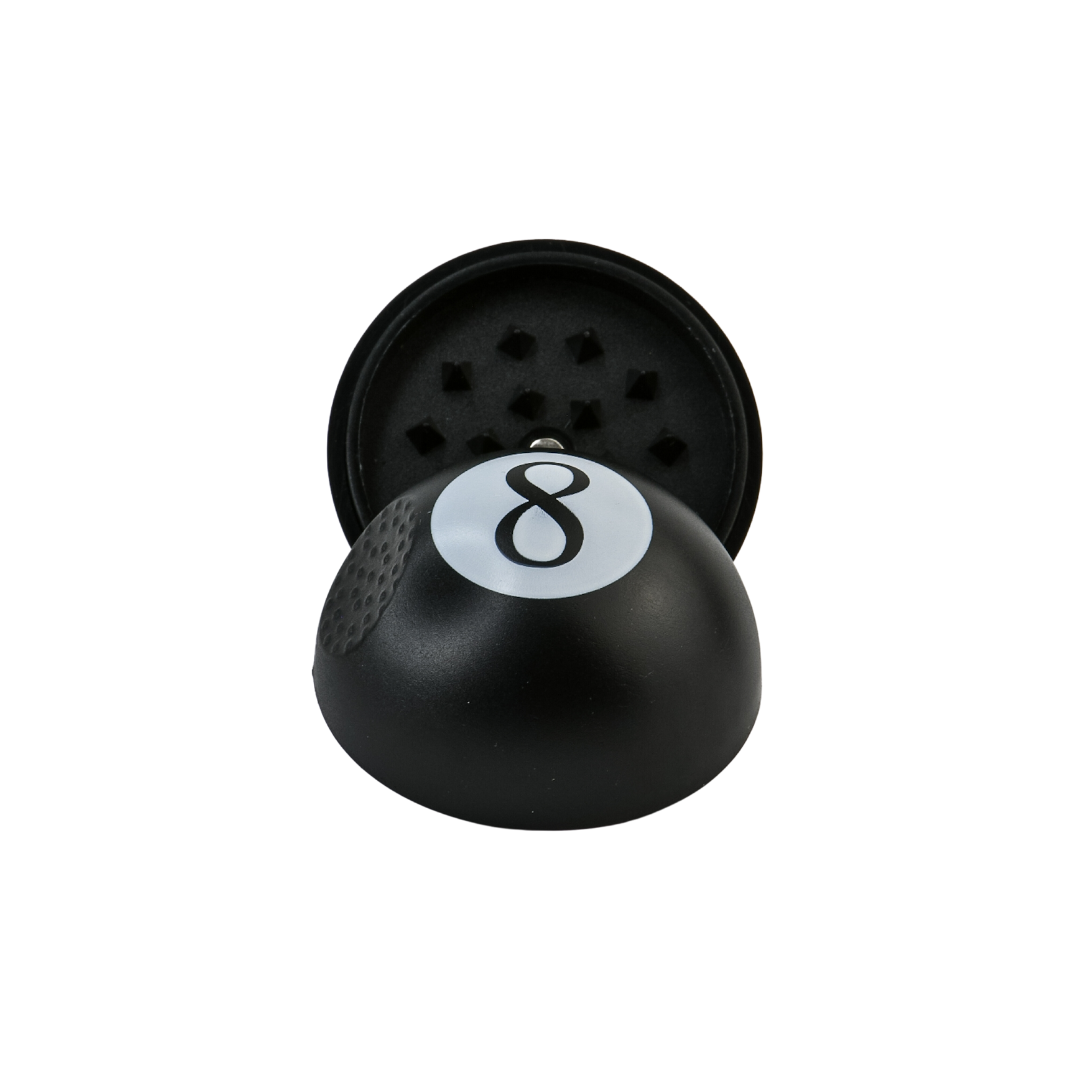 Buy 8 Ball Grinder Online Destino Farms buy-8-ball-grinder-online-destino-farms