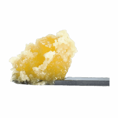 Do Si Do 2G Diamond Sauce