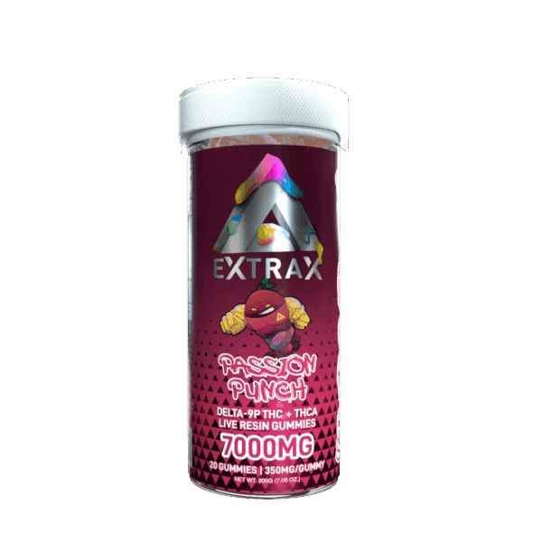 EXTRAX-ADIOS-GUMMIES-PASSION-