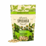 Green Bali Kratom Tablets