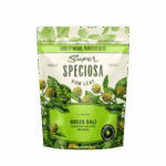 Green Bali Kratom Tablets 1kg