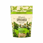 Green Bali Kratom Tablets 500ct