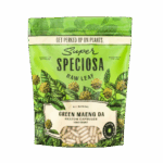 Green Maeng Da Kratom Capsules 1000ct