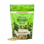 Green Maeng Da Kratom Tablets