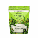 Green Maeng Da Kratom Tablets