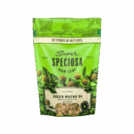 Green Maeng Da Kratom Tablets