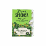 Green Maeng Da On-The-Go Pack (10 count)