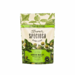 Green Malay Kratom Powder