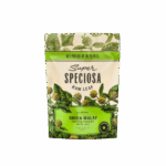 Green Malay Kratom Powder