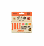 Jolt Kratom Extract Soft Gels