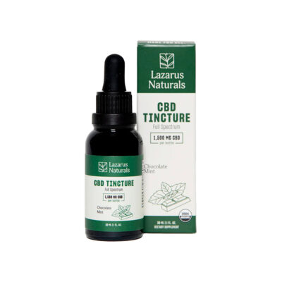 Lazarus-Naturals-CBD-Tincture-Chocolate-Mint-Full-Spectrum-1fl-oz-1500mg-CBD